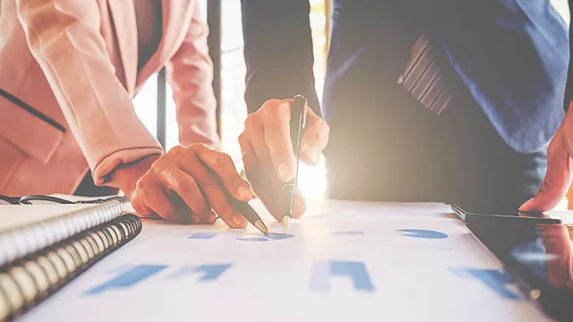 La Empresa por Acciones Simplificadas: la promesa digital cinco años después