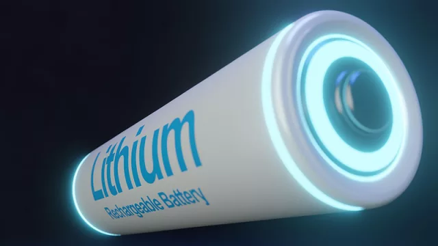 Sin censo minero, no hay futuro: el llamado de atención para que Paraguay entre al mapa del litio