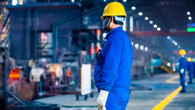 Formar talento, atraer inversión y abrirse al mundo, los desafíos que enfrenta la industria nacional