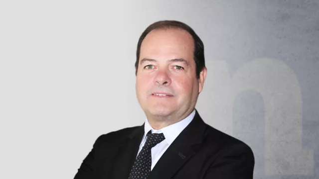 Fabio Fustagno: “Paraguay vive un año histórico en materia de comercio exterior y Brasil es el gran socio en este proceso”