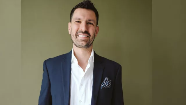 Gabriel Mendelzon: “Nuestra expectativa dentro del sector comercial es cerrar con un crecimiento en ventas cercano al 17% respecto al 2024”