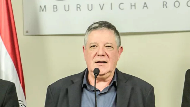 De 2 a 18 millones de tn de granos: el volumen de producción agrícola se multiplicó por 8 en 30 años