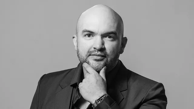 Auditorías empresariales: mucho más que un requisito, el GPS que guía a los directivos