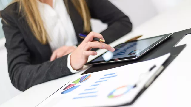 Formar administradores para un mundo incierto: ¿qué exige hoy el mercado a sus líderes?