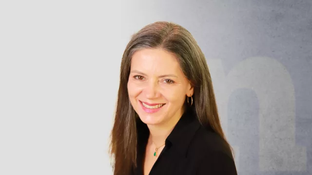 Competencia en juego: las reformas que el Banco Mundial sugiere para potenciar el clima de negocios