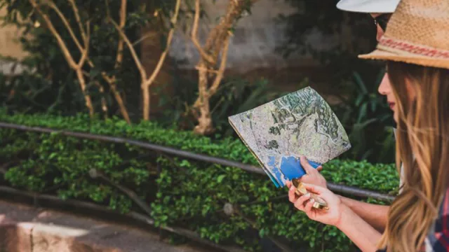 Turismo sostenible y “coolcations”: las nuevas estrategias frente al cambio climático