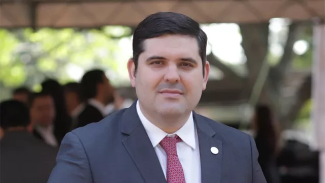 Paraguay llega a Filipinas: mercado de US$ 1.600 millones en proteínas se abre a la carne nacional