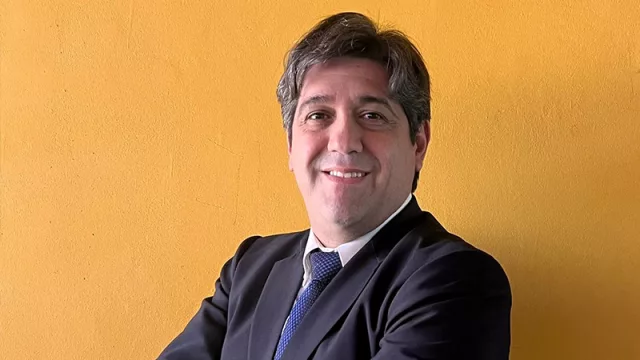 Codewise Paraguay: la brújula tecnológica que orienta a las empresas hacia la transformación digital