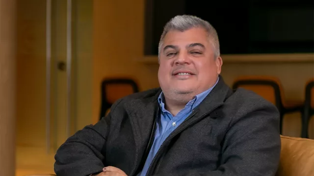 Thalent, 30 años impulsando negocios y facilitando la llegada de inversores internacionales en Paraguay