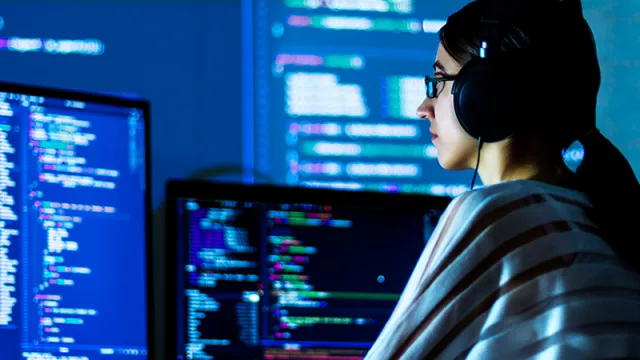 El rol estratégico de los desarrolladores y el reto de competir con el exterior