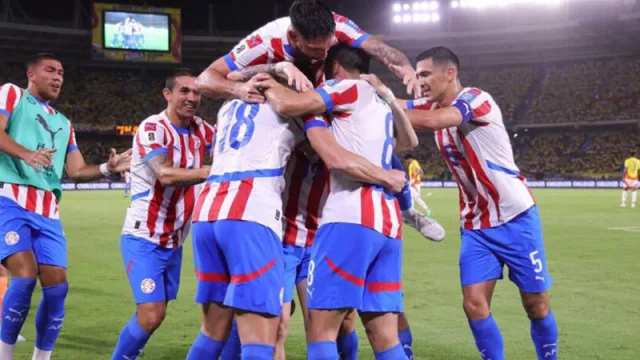 De la gloria de 2010 al regreso triunfal: cómo fue el camino para volver a soñar con el Mundial