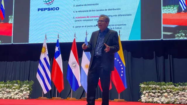 El consumidor cambió y el retail también: Las tendencias que redefinen la forma de comprar