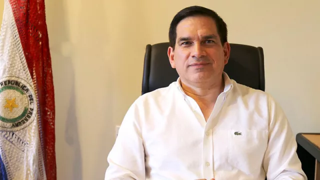 Un año de Che Róga Porã: más de 1.000 viviendas, casi 100% de producción paraguaya y 10 empleos por cada vivienda