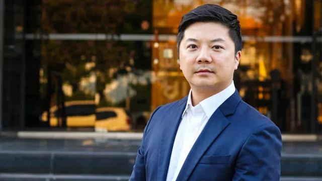 Paraguay acelera su industrialización: de agroexportador a hub de manufactura y tecnología