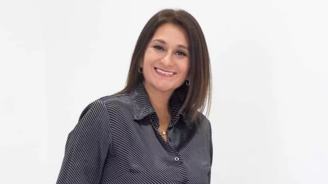 Connecting Day 2025: CEOs, gerentes y emprendedores se encontrarán en la UAA