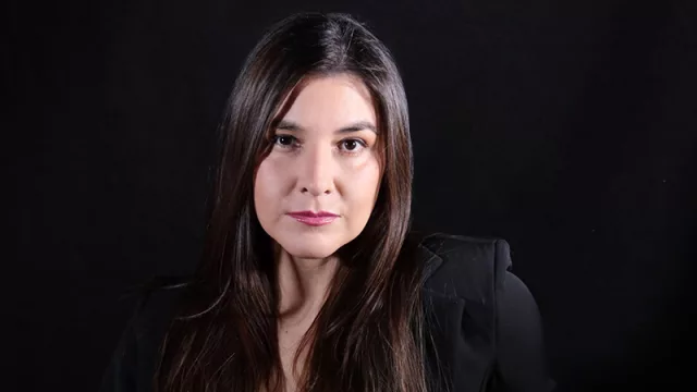 Lo que enseña Band of Brothers sobre el liderazgo II (sin querer, pero con spoilers)