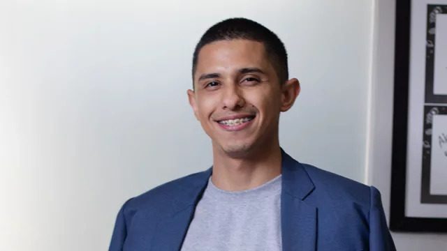 Christian Ruíz Díaz: “El marketing va a moverse hacia la omnicanalidad y hacia un uso mucho más fuerte de la creatividad”