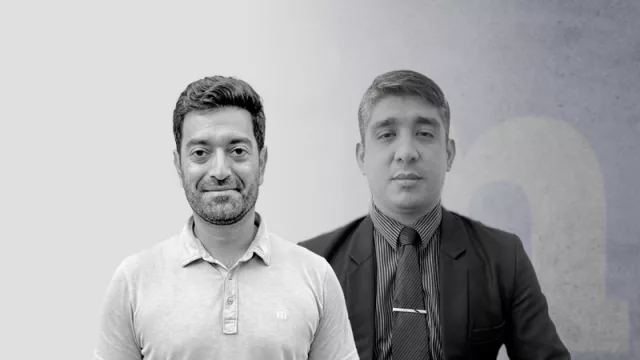 El detrás de escena de alquilar un local comercial: plazos, reformas y el peso de la “llave”