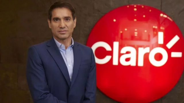 Claro obtiene licencia y se prepara para desplegar la nueva red 5G en Paraguay