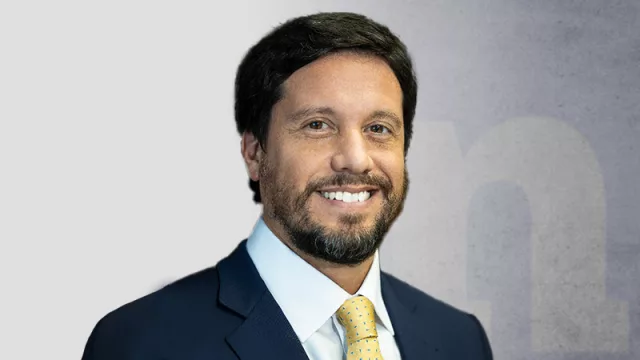 Entre salmón, aceite de oliva y carne premium: la agenda comercial Paraguay-Chile