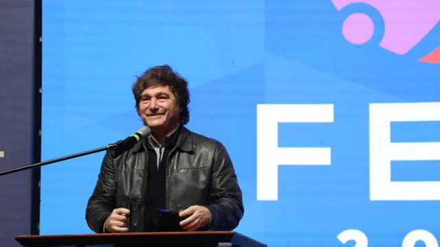 La nueva generación industrial apuesta a convertir a Paraguay en motor productivo del Mercosur