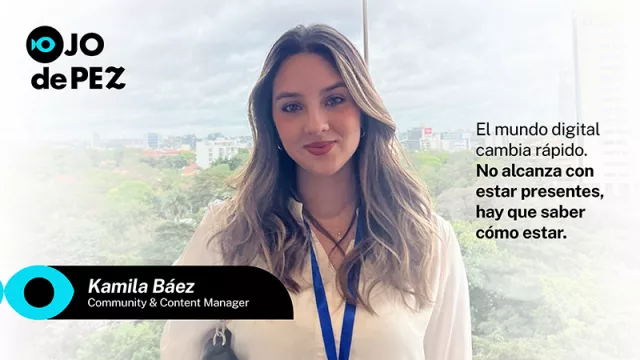 Trends y tips digitales 2025: lo que no podés ignorar