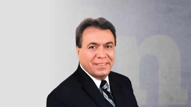 En los primeros cinco meses de 2025 México mantiene un superávit comercial de US$ 12.749 millones