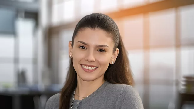 Ana Arce: “La creatividad debe tener un objetivo claro. Las ideas inspiran, pero las métricas muestran el impacto y ayudan a mejorar sin perder la esencia”