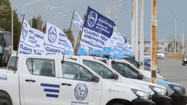 La publicidad estatal, hoy en Anglolatina, como herramienta de poder: clientelismo mediático y apropiación simbólica (parte II)