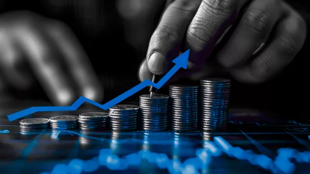 Que la macro llegue a la micro: el desafío de convertir el crecimiento del PIB en bienestar real