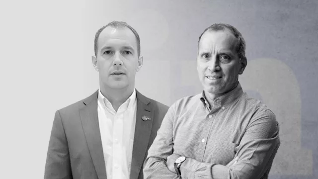 Alternativas energéticas: cómo las empresas paraguayas empiezan a producir parte de su consumo