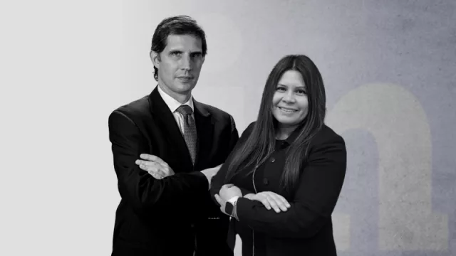 Tres caminos para formalizar negocios en Paraguay: pros y contras de EAS, SA y SRL