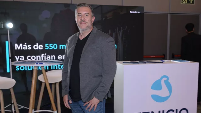 E-commerce sin complicaciones: cómo Fenicio está cambiando el retail paraguayo