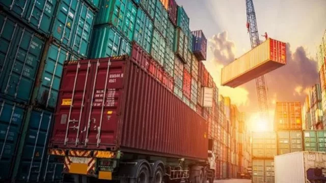 Amazon se fija el objetivo de duplicar las exportaciones anuales de las pymes españolas que venden en su tienda hasta 2.000 millones de euros para 2030