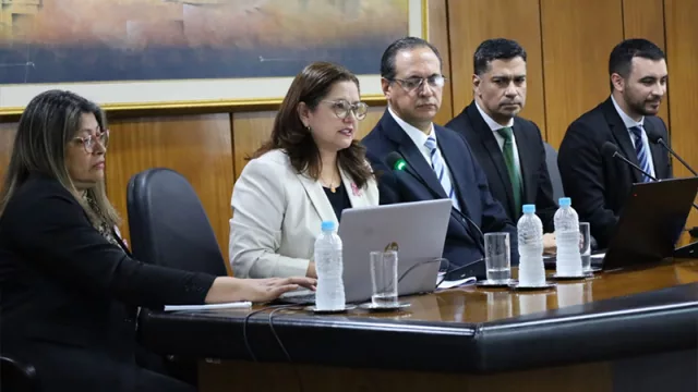 Después de una década, la Encuesta de Presupuestos Familiares renovará la canasta del Índice de Precios al Consumidor