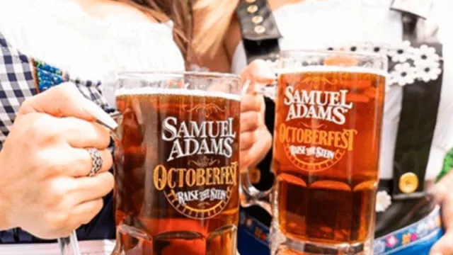 Oktoberfest Miami 2025: mucho más que un solo evento, un circuito de multiexperiencias (parte II)