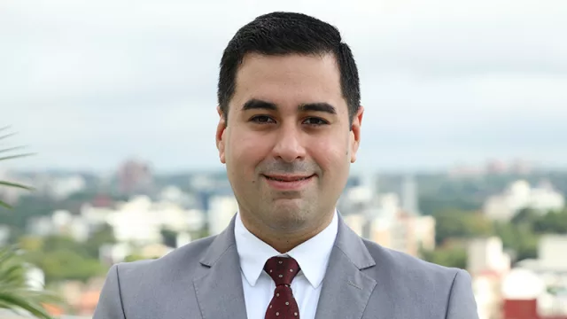 Créditos para la vivienda vía AFD sumaron US$ 90,6 millones en lo que va del 2025 (la mitad fue al producto primera vivienda)