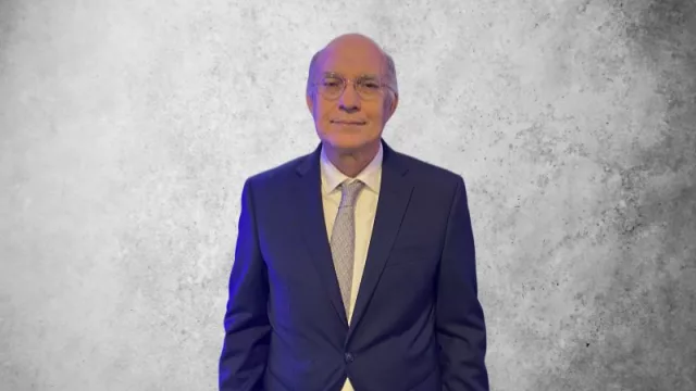 Seguridad Seguros: más de 20 años acompañando la evolución del sector automotor en la Expo CADAM