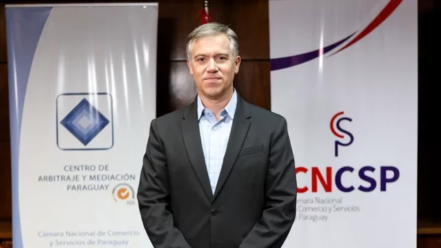 Empresarios mantienen optimismo moderado y ven un cierre de año estable para la economía paraguaya