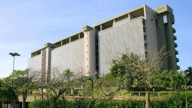 Créditos crecen al ritmo del 17% y la rentabilidad bancaria se mantiene firme (pese a menor liquidez)