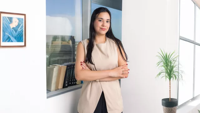 El secreto detrás de las fórmulas: por qué las empresas paraguayas optan por no patentar