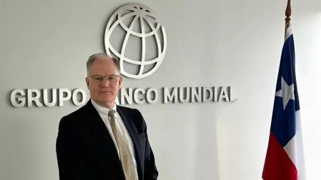 Paradoja del emprendimiento: el impulso está en América Latina, el salto aún no