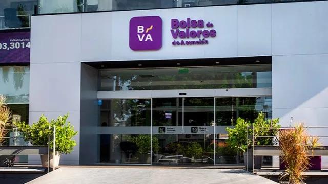 Con fecha y hora: a principios de enero Nasdaq y Montran elevarán el estándar del mercado bursátil nacional