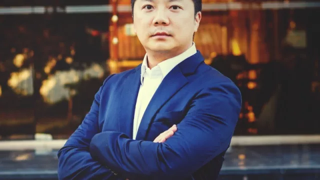 Visa libre para entrar Qatar: las oportunidades de ingresar a un mercado premium