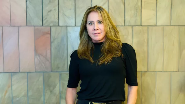 ¿Por qué actualizar el notariado es clave para fortalecer la seguridad jurídica y atraer inversiones  internacionales?