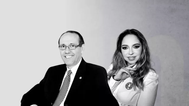 La arquitectura pública da un paso hacia la era digital: adopta modelos 3D y busca incorporar la IA en diseño de planos