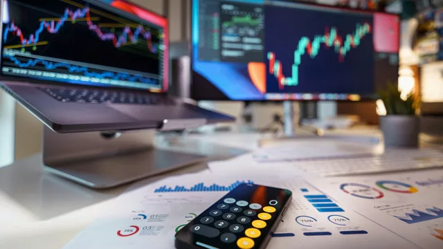 Mercado de valores: la normativa impulsaría el desarrollo de nuevos tipos de fondos de inversión y estructuras de securitización