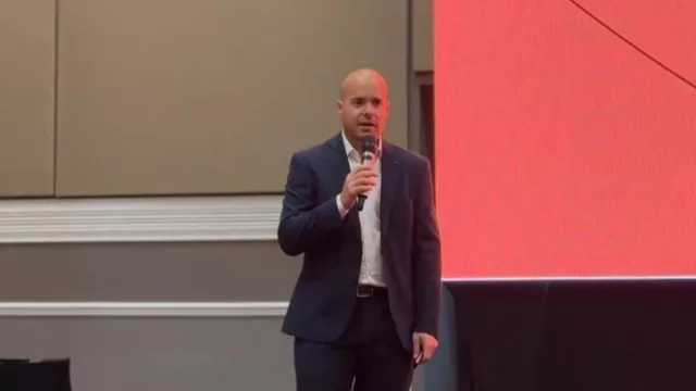 Itaú impulsa la digitalización empresarial con Open Banking: integración financiera en tiempo real