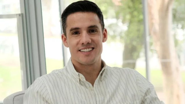 Adi Mindikowski: “Hoy los consumidores quieren sentirse parte de algo. No buscan solo moverse, sino vivir experiencias y estilos de vida”