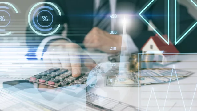 Del financiamiento al impacto: cómo convertir el grado de inversión en desarrollo